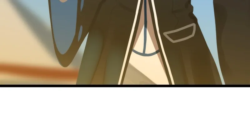 Read Winter Moon chapter 488 image 12 on Lezhin