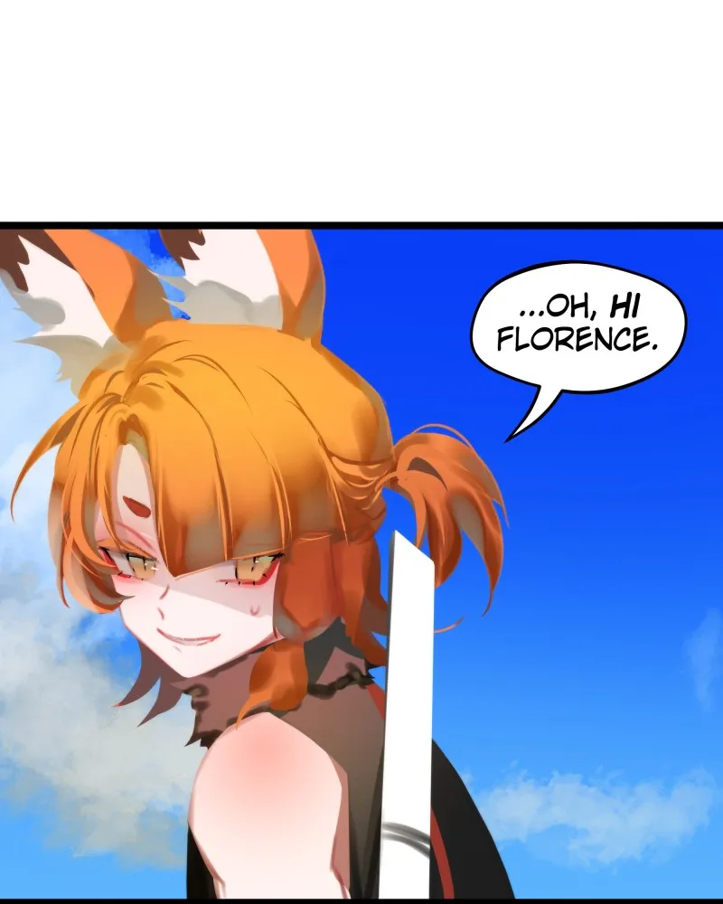 Read Winter Moon chapter 488 image 13 on Lezhin