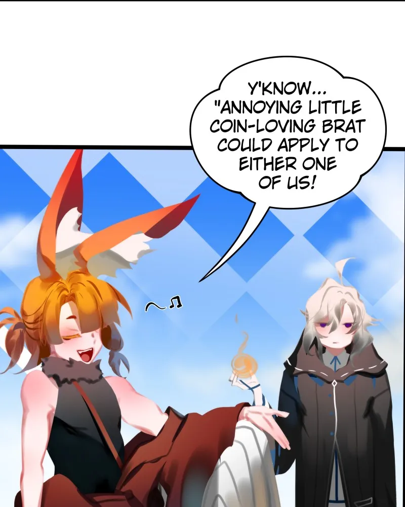 Read Winter Moon chapter 488 image 14 on Lezhin