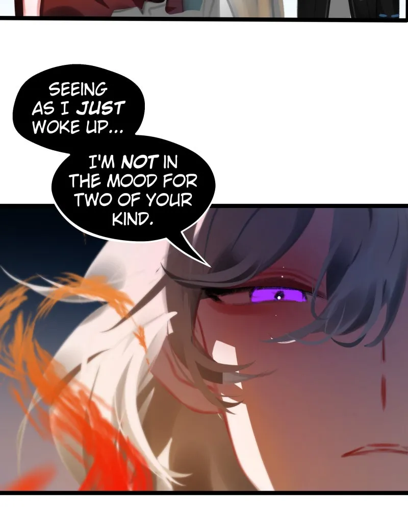 Read Winter Moon chapter 488 image 15 on Lezhin