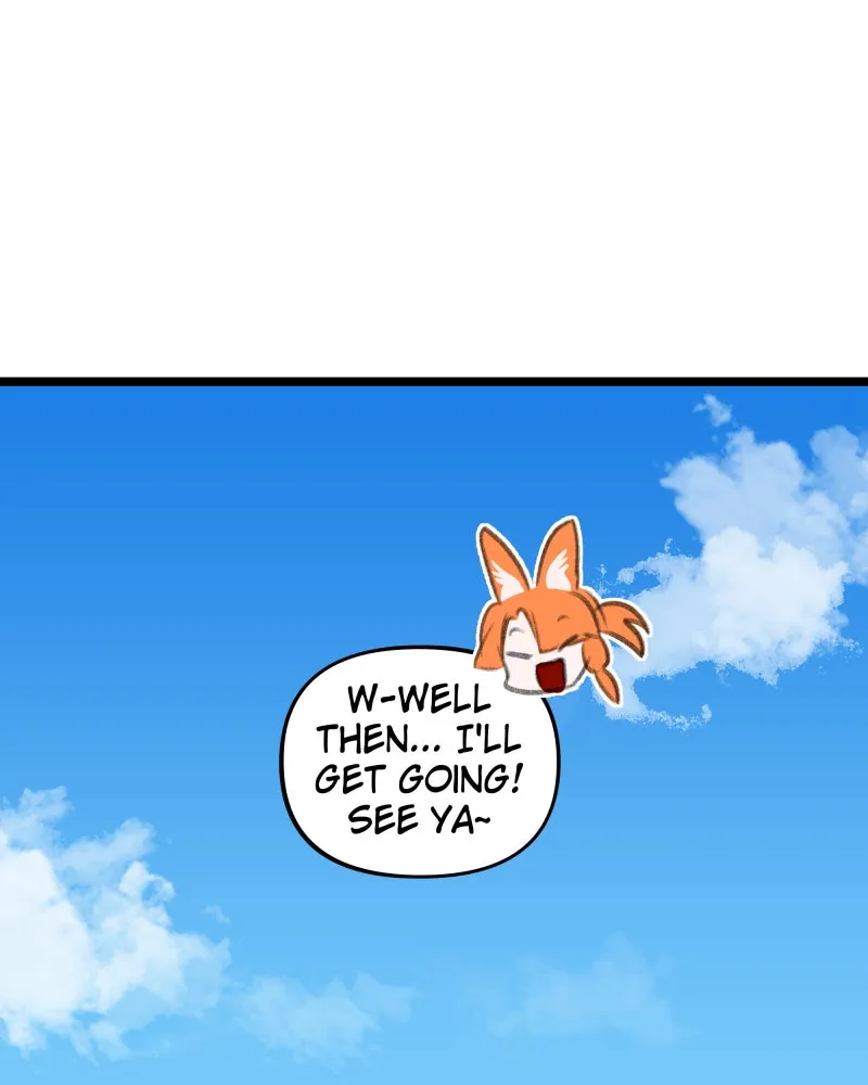 Read Winter Moon chapter 488 image 16 on Lezhin
