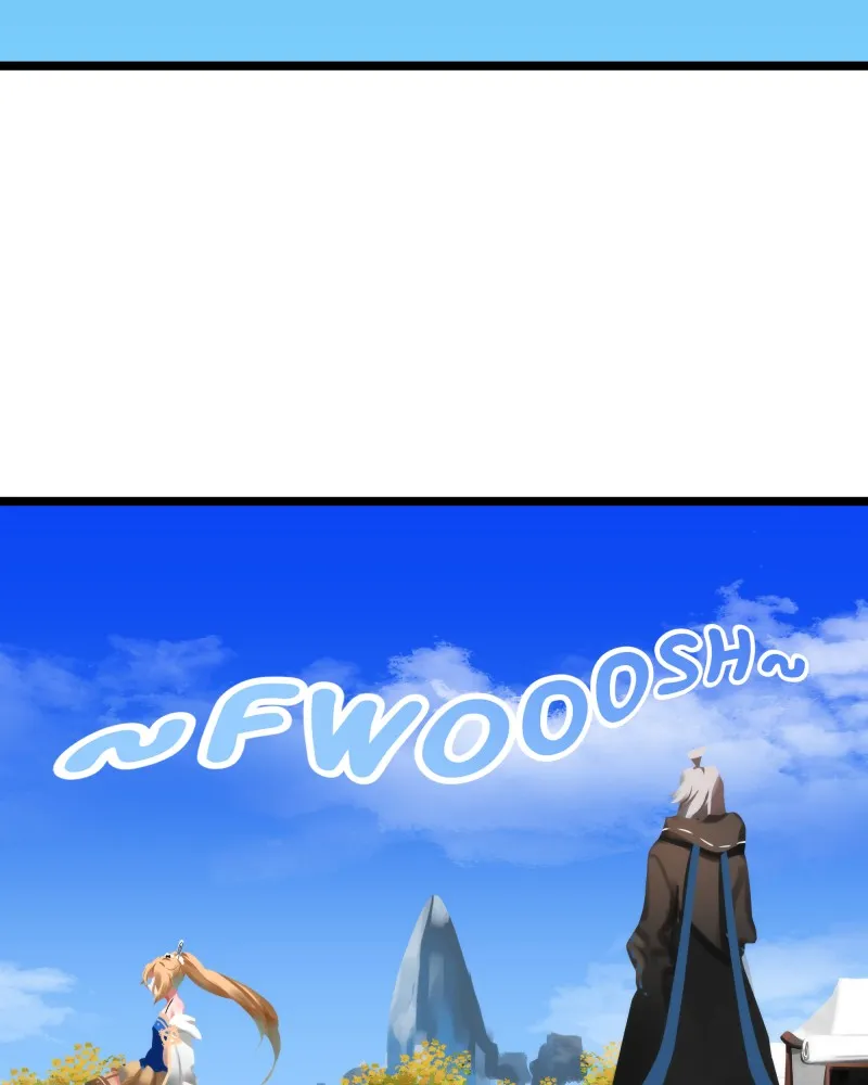 Read Winter Moon chapter 488 image 17 on Lezhin