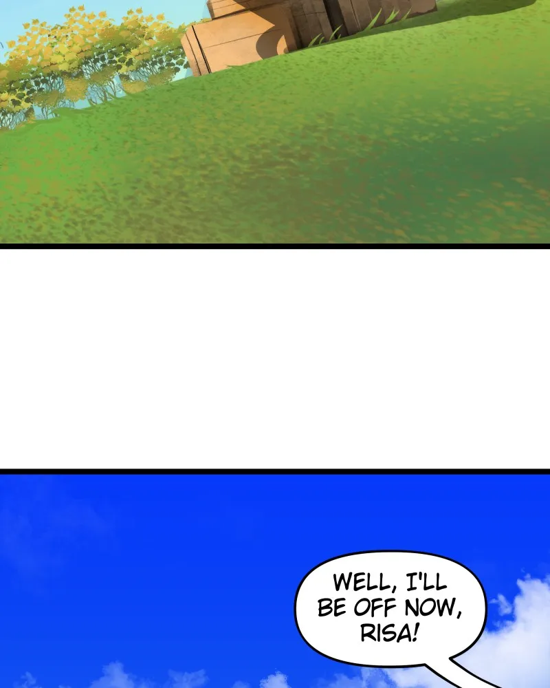 Read Winter Moon chapter 488 image 2 on Lezhin