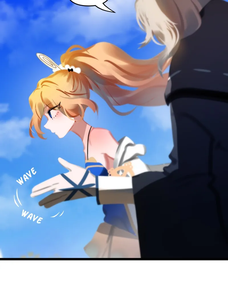 Read Winter Moon chapter 488 image 20 on Lezhin