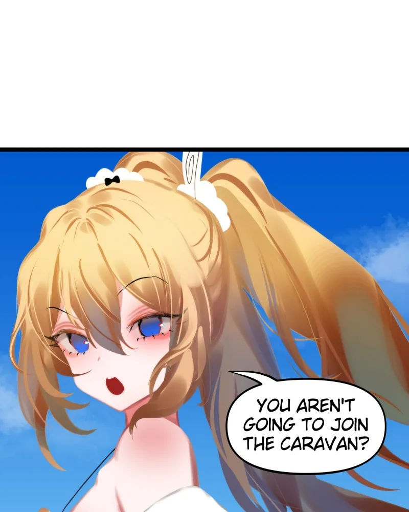 Read Winter Moon chapter 488 image 5 on Lezhin
