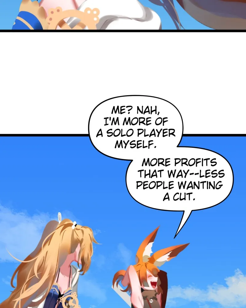 Read Winter Moon chapter 488 image 6 on Lezhin