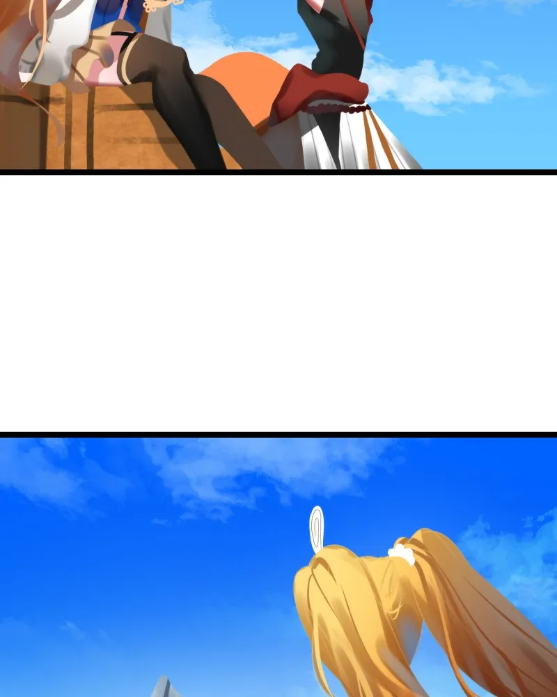 Read Winter Moon chapter 488 image 7 on Lezhin