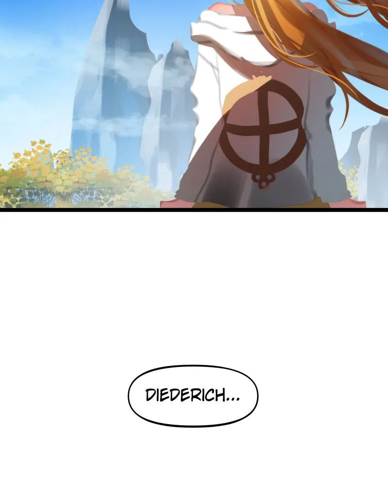 Read Winter Moon chapter 488 image 8 on Lezhin