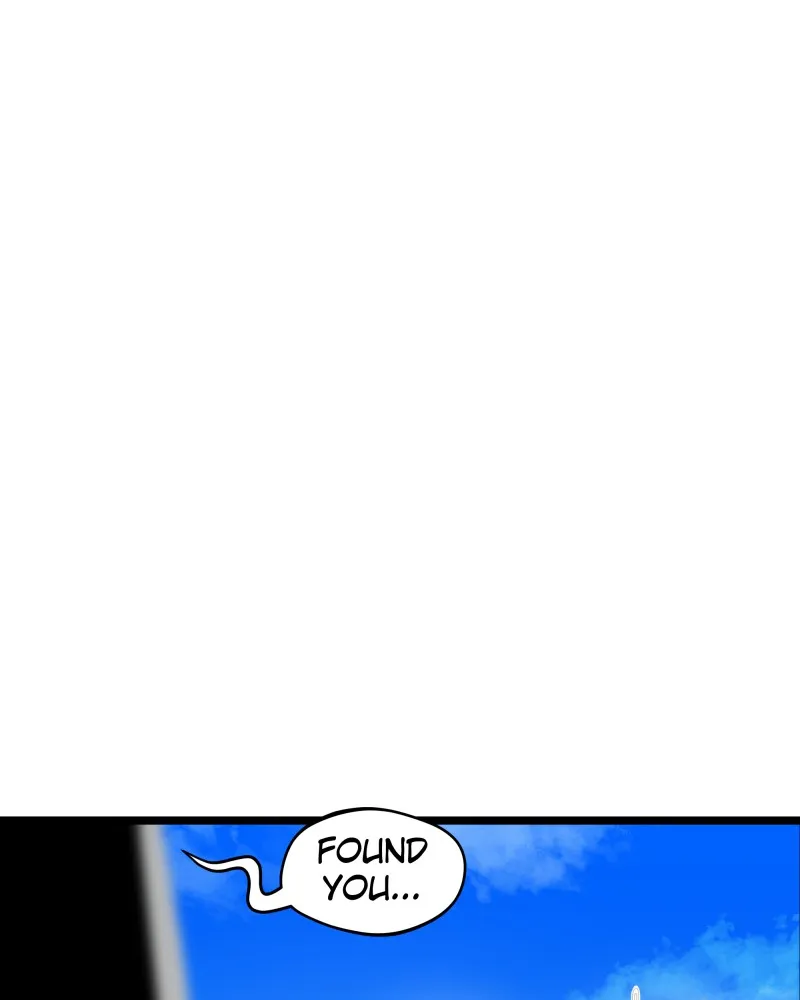 Read Winter Moon chapter 488 image 9 on Lezhin