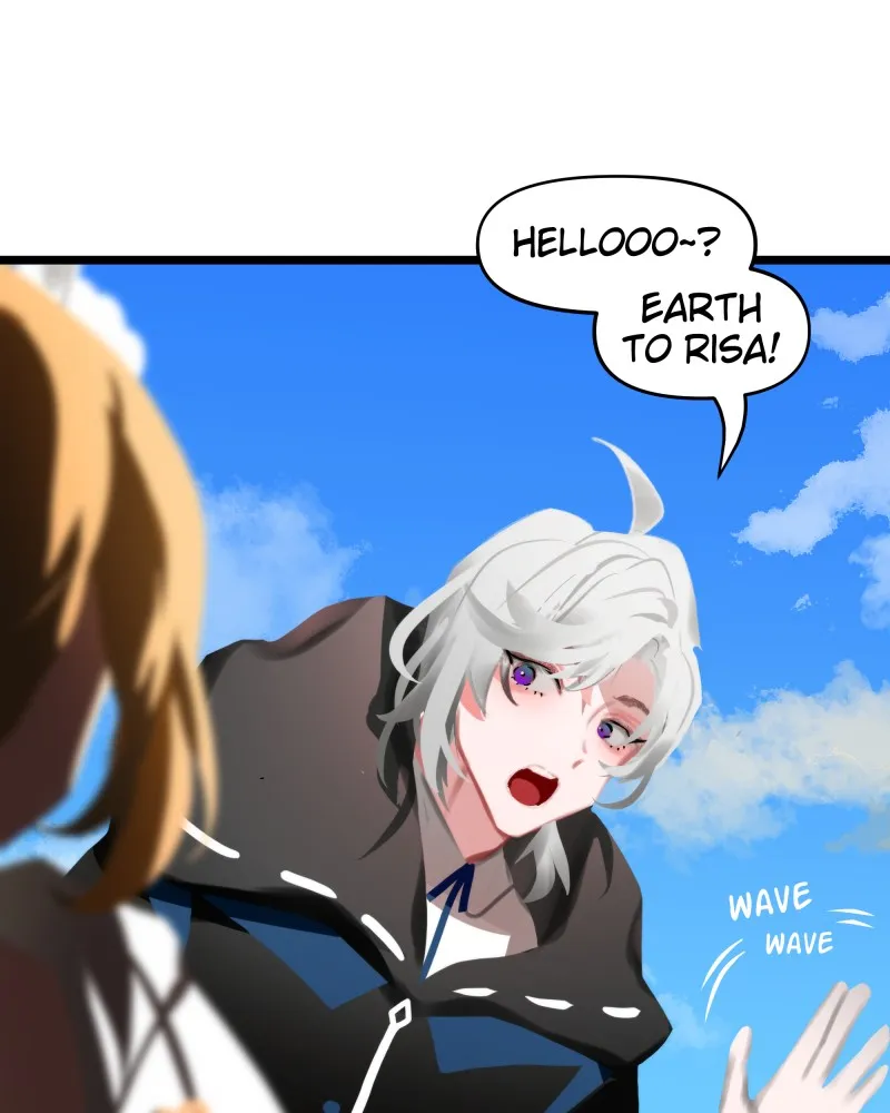 Read Winter Moon chapter 489 image 1 on Lezhin