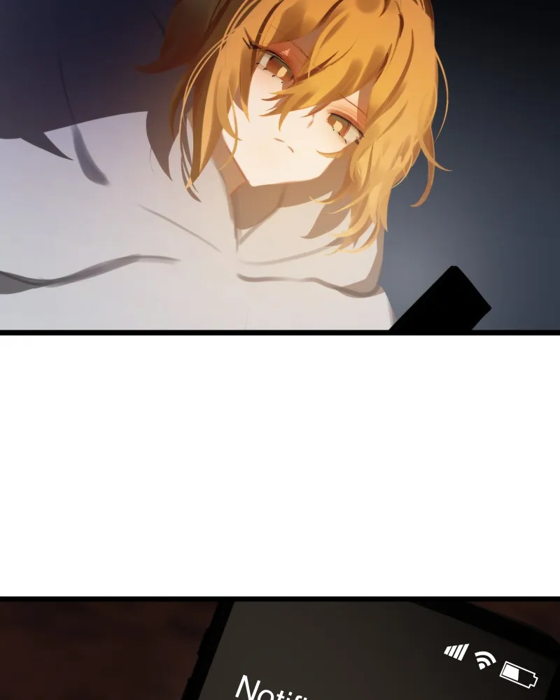 Read Winter Moon chapter 489 image 10 on Lezhin