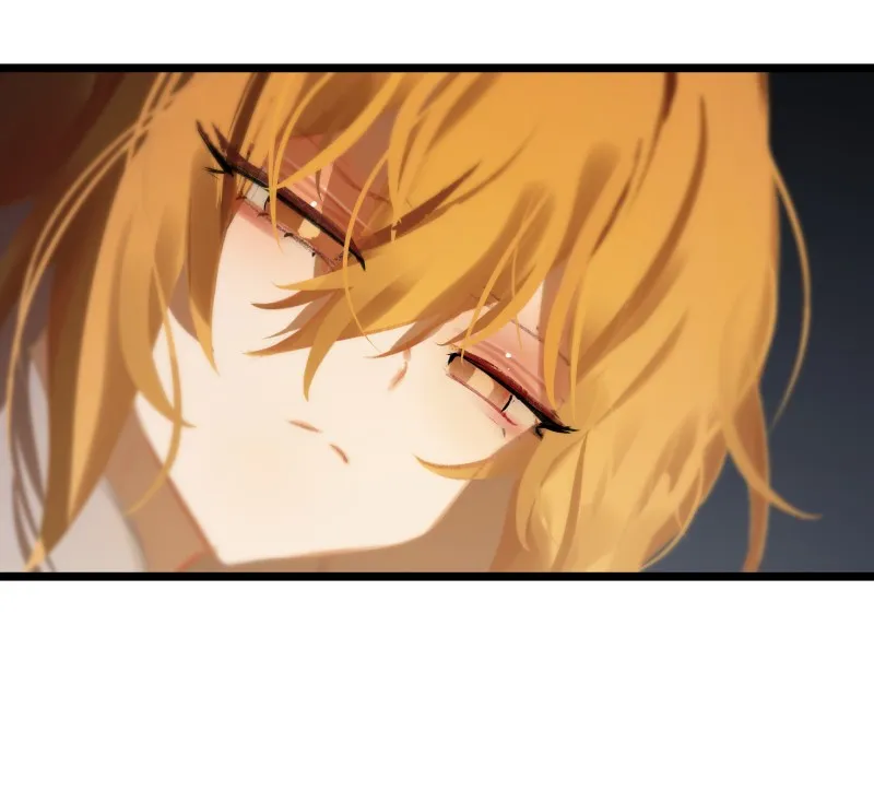 Read Winter Moon chapter 489 image 12 on Lezhin