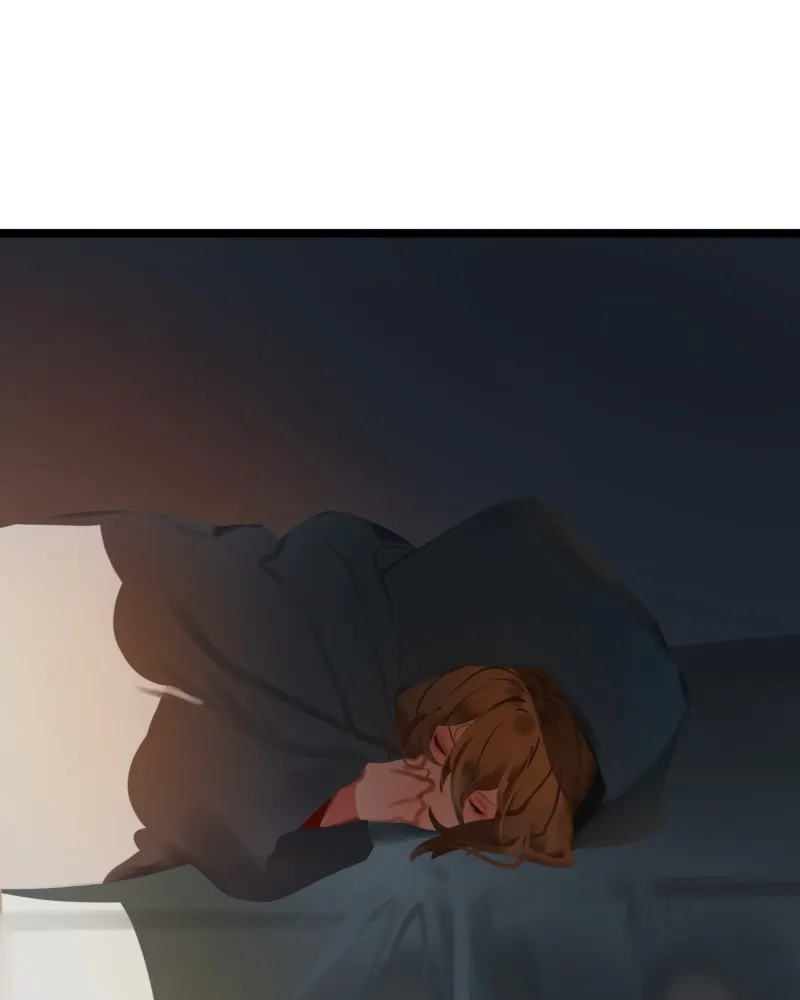 Read Winter Moon chapter 489 image 13 on Lezhin