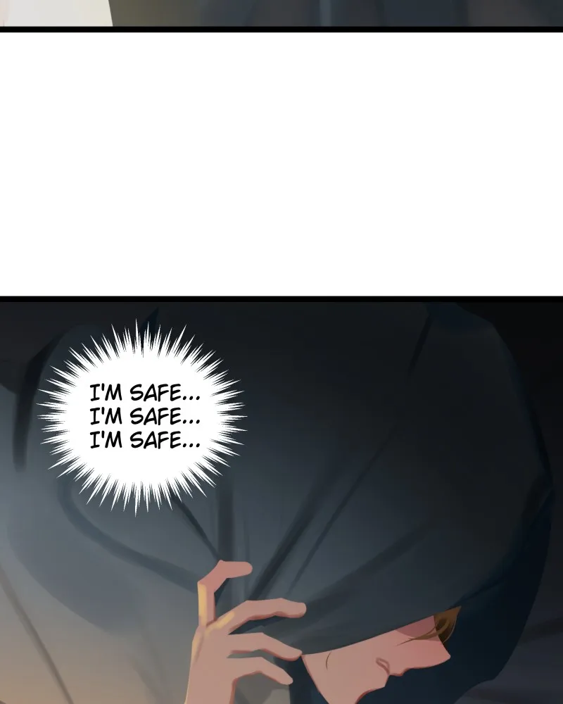 Read Winter Moon chapter 489 image 14 on Lezhin