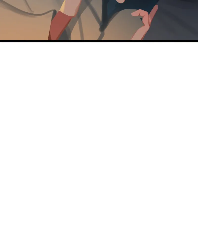 Read Winter Moon chapter 489 image 15 on Lezhin