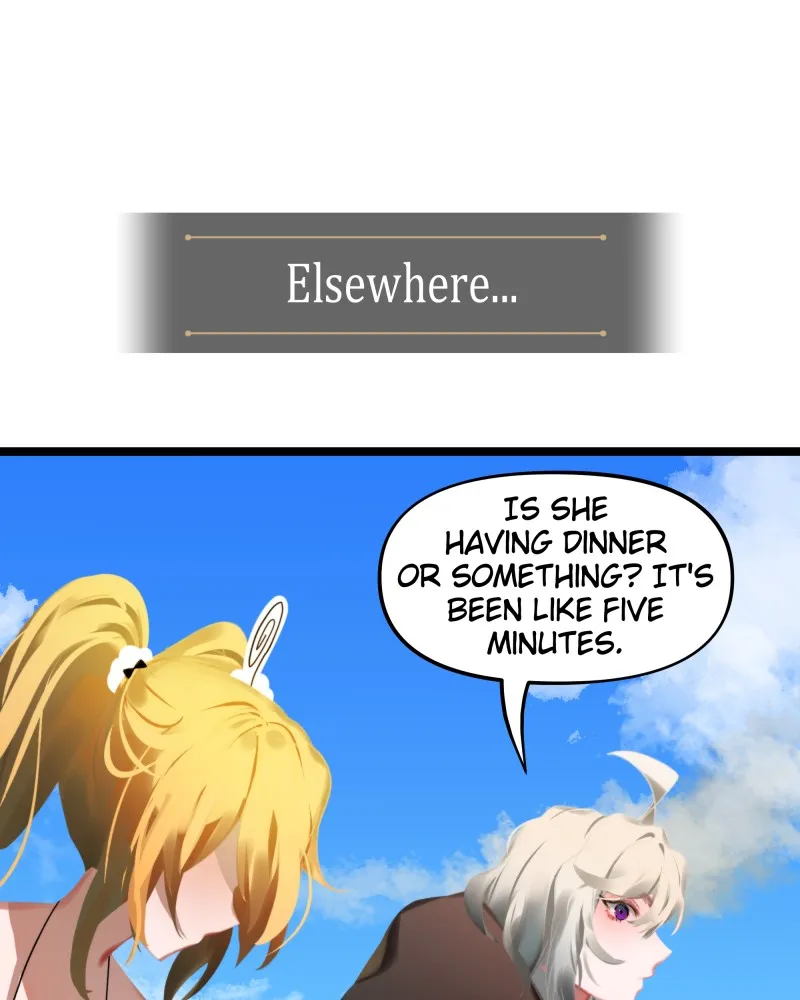 Read Winter Moon chapter 489 image 16 on Lezhin
