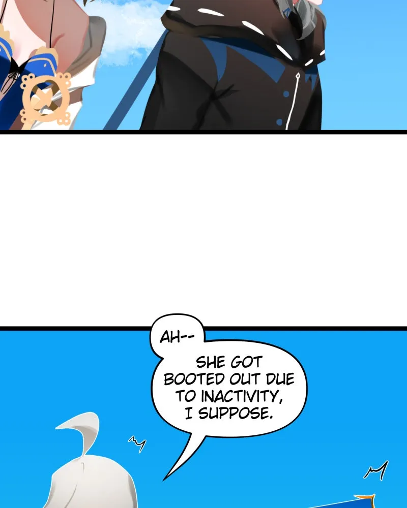 Read Winter Moon chapter 489 image 17 on Lezhin