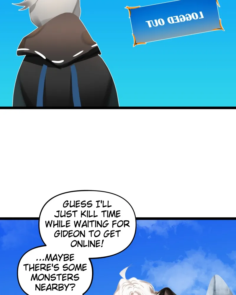 Read Winter Moon chapter 489 image 18 on Lezhin