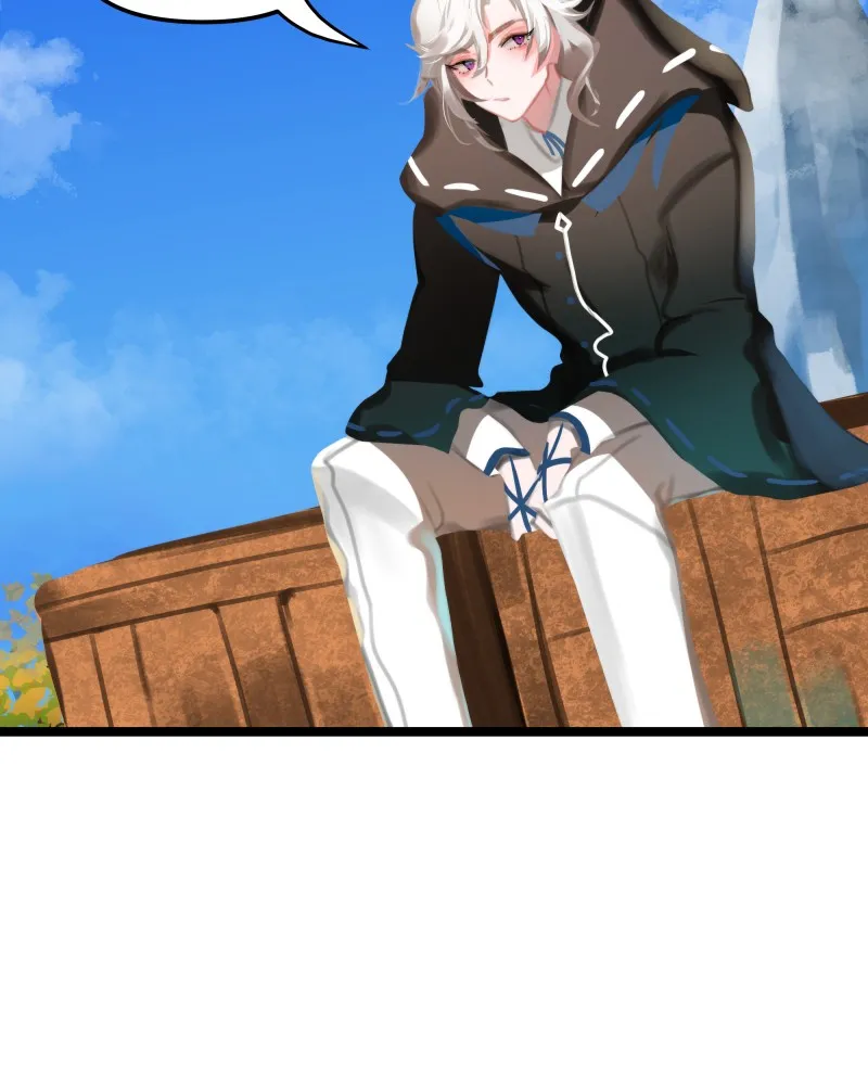 Read Winter Moon chapter 489 image 19 on Lezhin