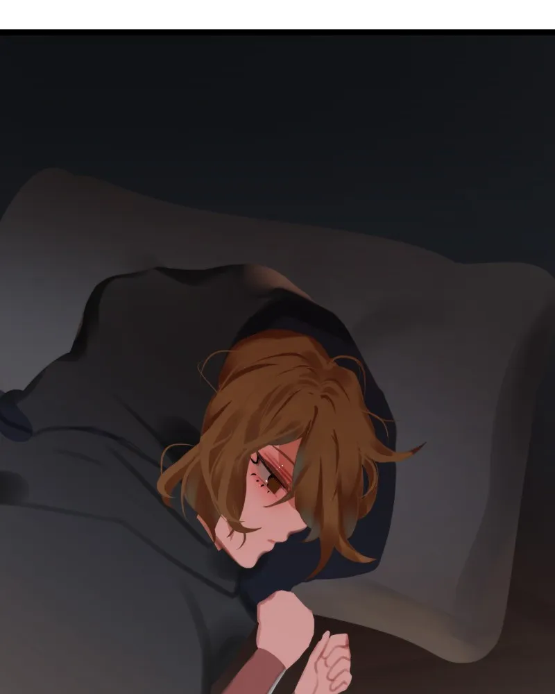 Read Winter Moon chapter 489 image 20 on Lezhin