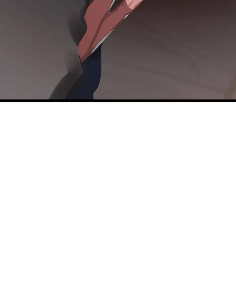 Read Winter Moon chapter 489 image 21 on Lezhin