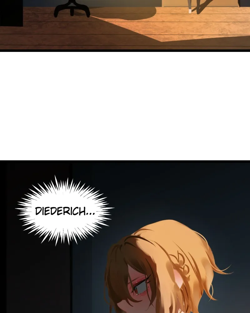 Read Winter Moon chapter 489 image 3 on Lezhin