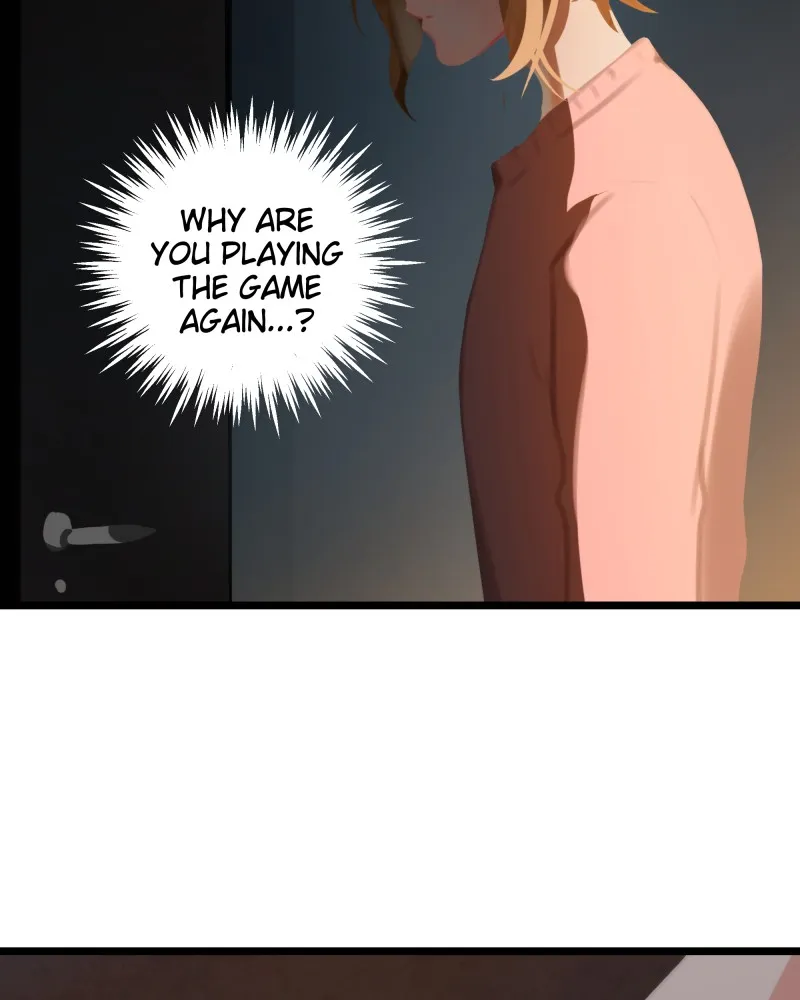 Read Winter Moon chapter 489 image 4 on Lezhin