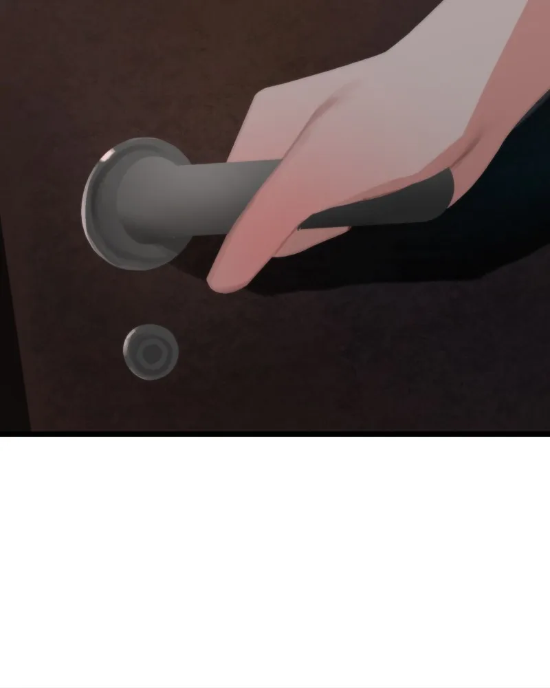 Read Winter Moon chapter 489 image 5 on Lezhin