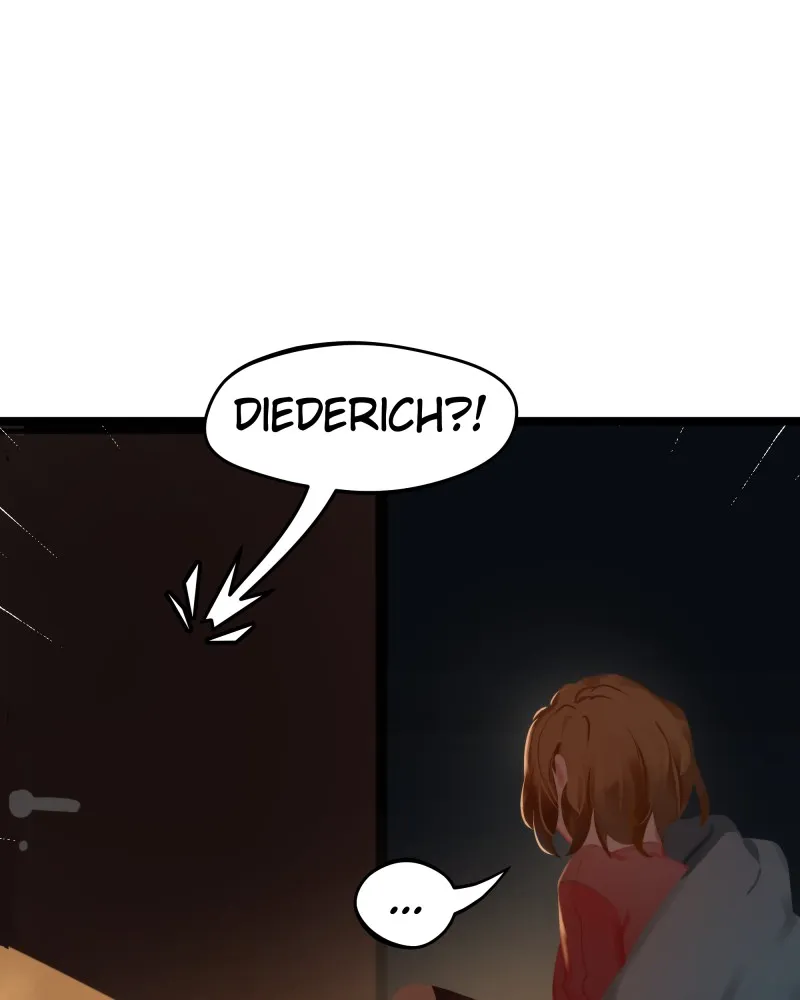 Read Winter Moon chapter 490 image 1 on Lezhin