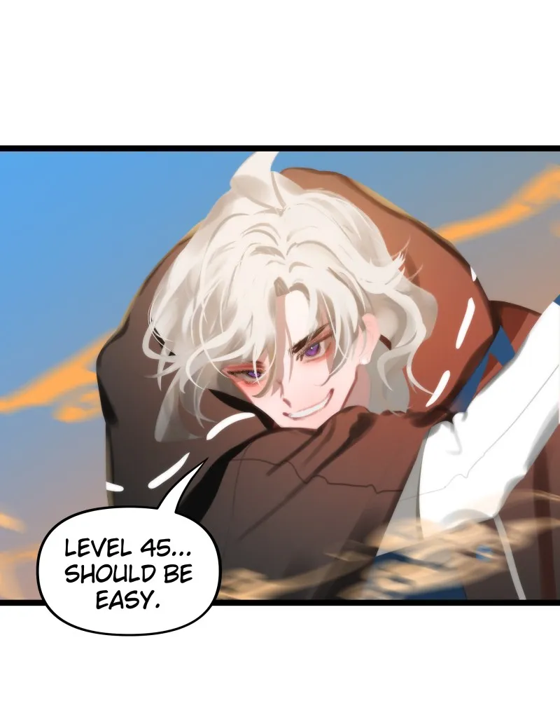Read Winter Moon chapter 490 image 10 on Lezhin