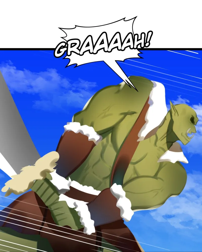 Read Winter Moon chapter 490 image 11 on Lezhin