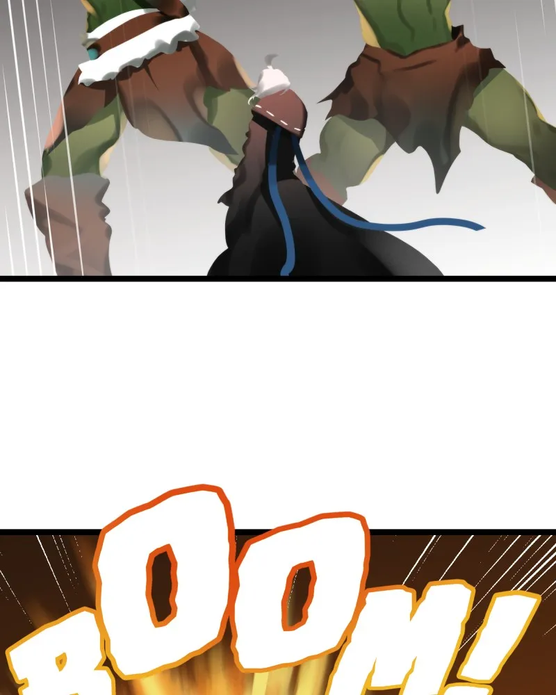 Read Winter Moon chapter 490 image 14 on Lezhin