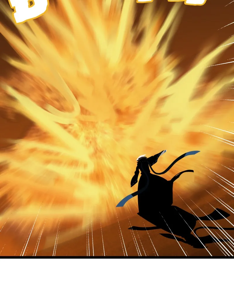 Read Winter Moon chapter 490 image 15 on Lezhin