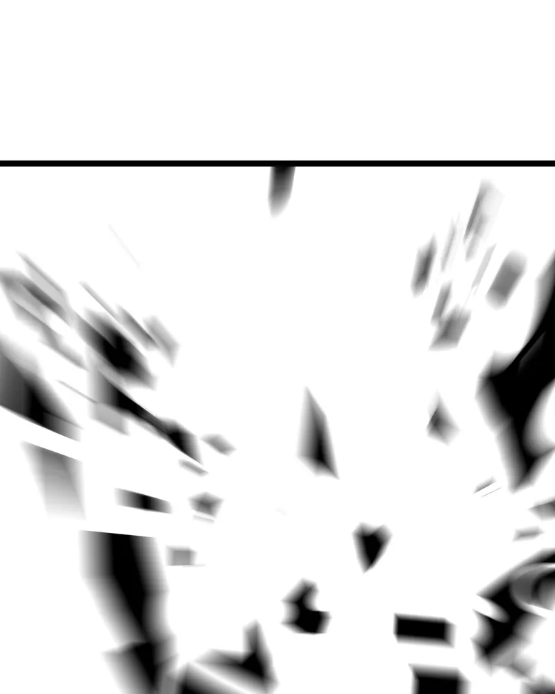 Read Winter Moon chapter 490 image 16 on Lezhin