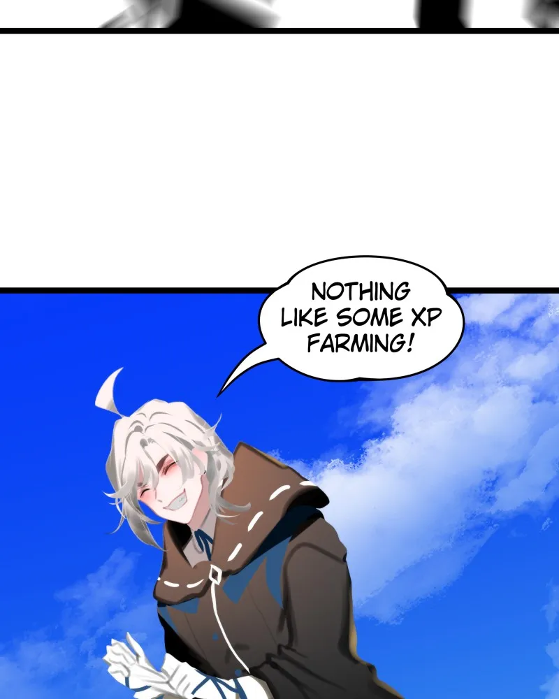 Read Winter Moon chapter 490 image 17 on Lezhin