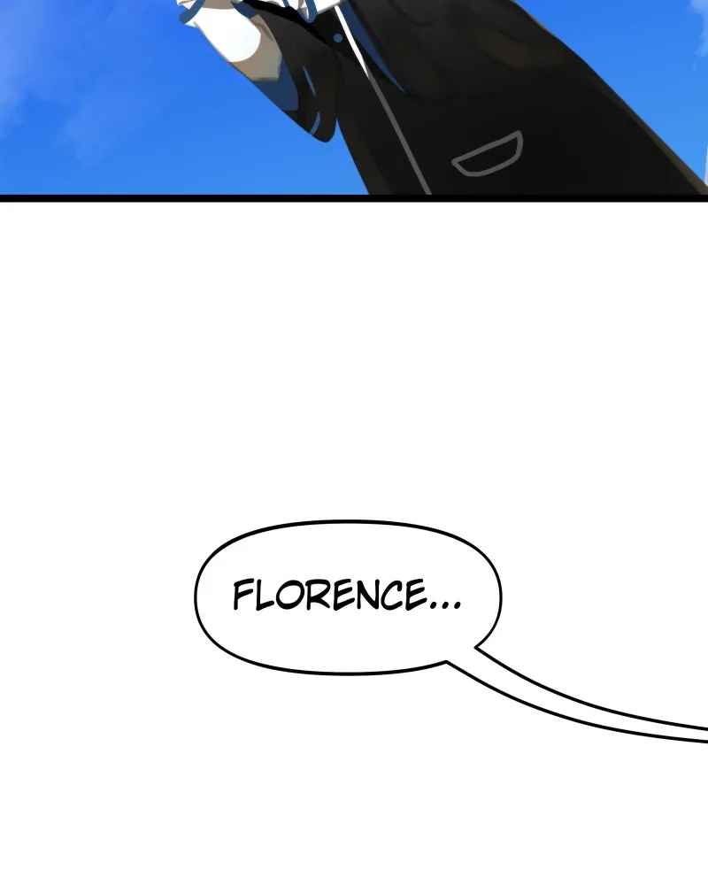 Read Winter Moon chapter 490 image 18 on Lezhin