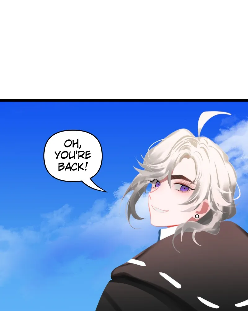 Read Winter Moon chapter 490 image 19 on Lezhin