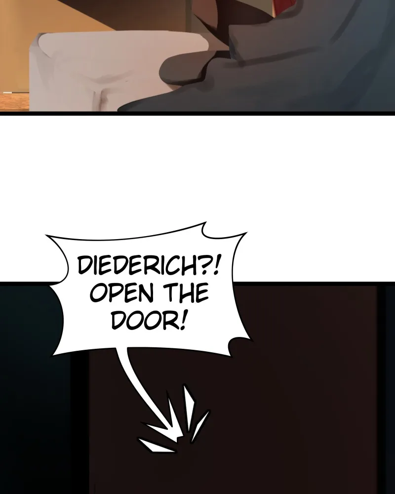 Read Winter Moon chapter 490 image 2 on Lezhin