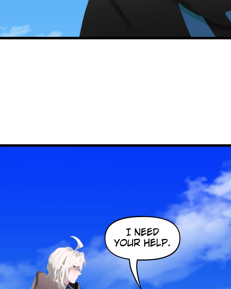 Read Winter Moon chapter 490 image 20 on Lezhin