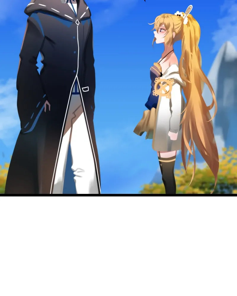 Read Winter Moon chapter 490 image 21 on Lezhin