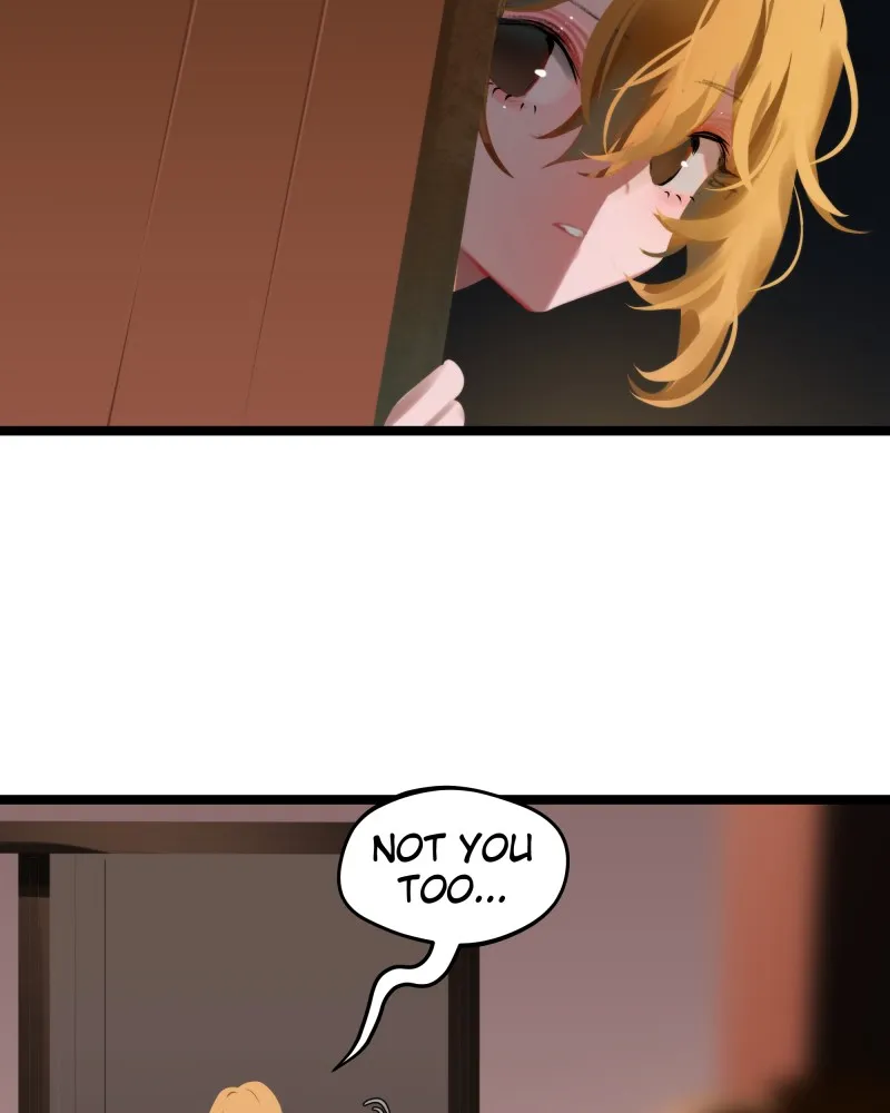 Read Winter Moon chapter 490 image 4 on Lezhin