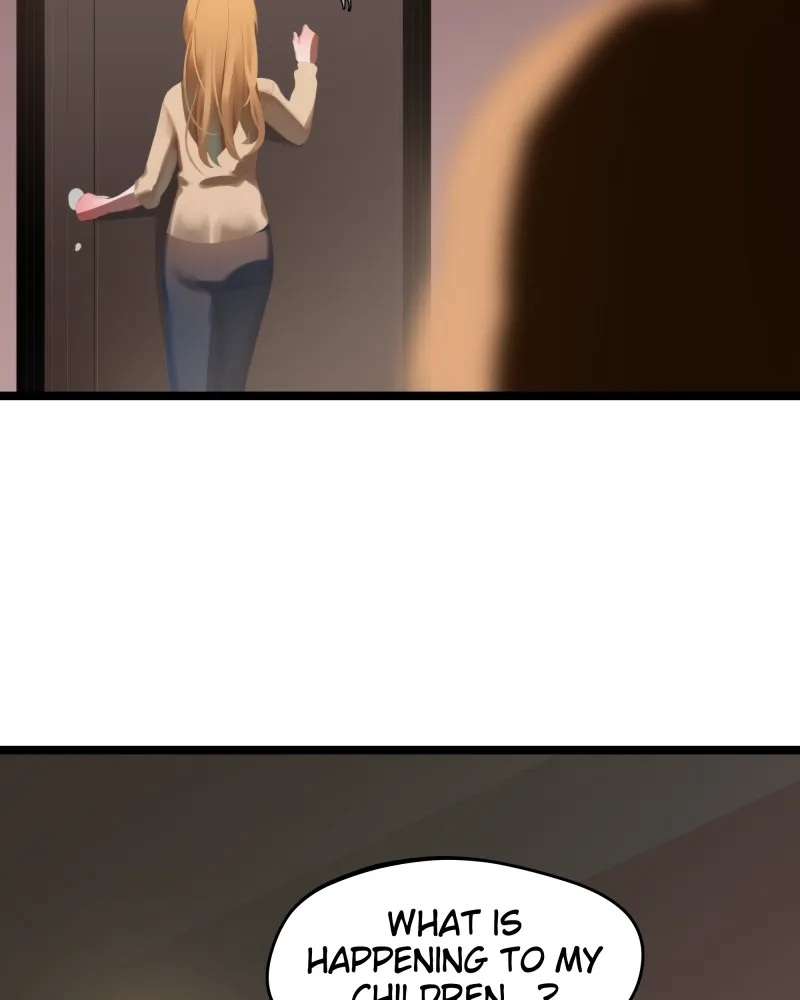 Read Winter Moon chapter 490 image 5 on Lezhin
