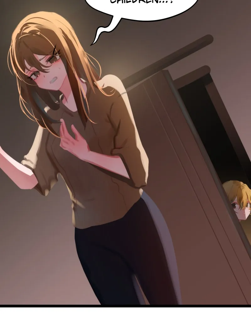 Read Winter Moon chapter 490 image 6 on Lezhin