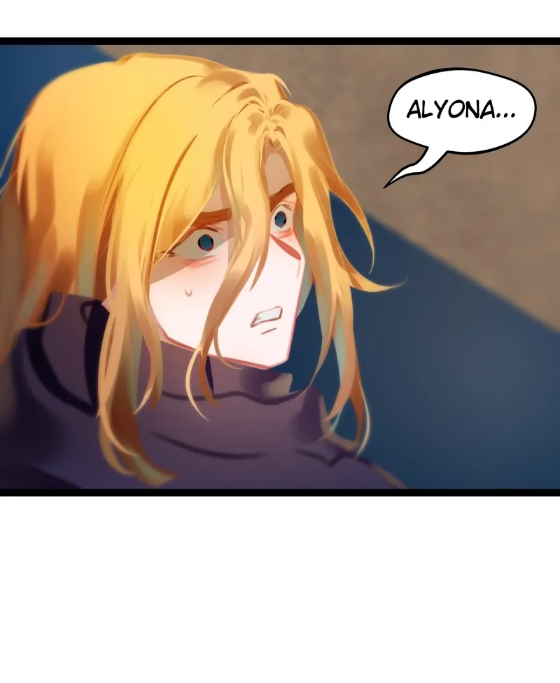 Read Winter Moon chapter 491 image 10 on Lezhin