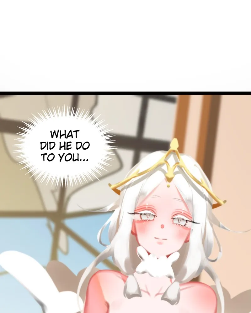 Read Winter Moon chapter 491 image 11 on Lezhin