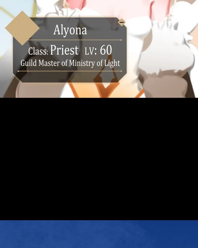 Read Winter Moon chapter 491 image 12 on Lezhin