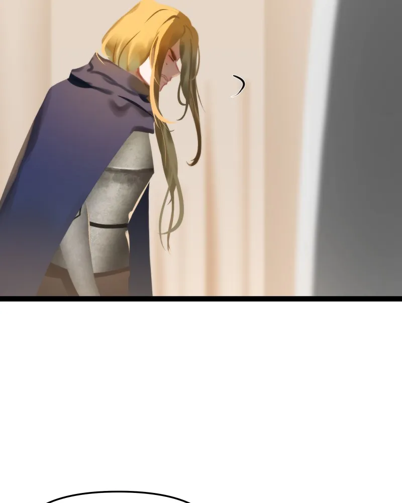 Read Winter Moon chapter 491 image 15 on Lezhin