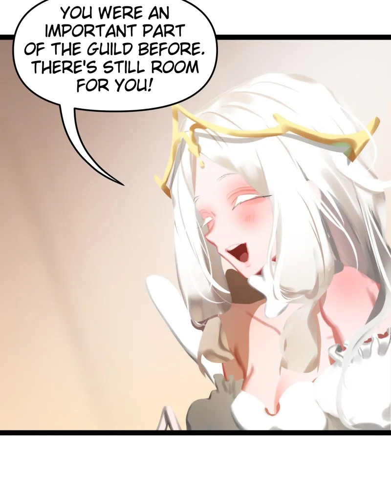 Read Winter Moon chapter 491 image 16 on Lezhin