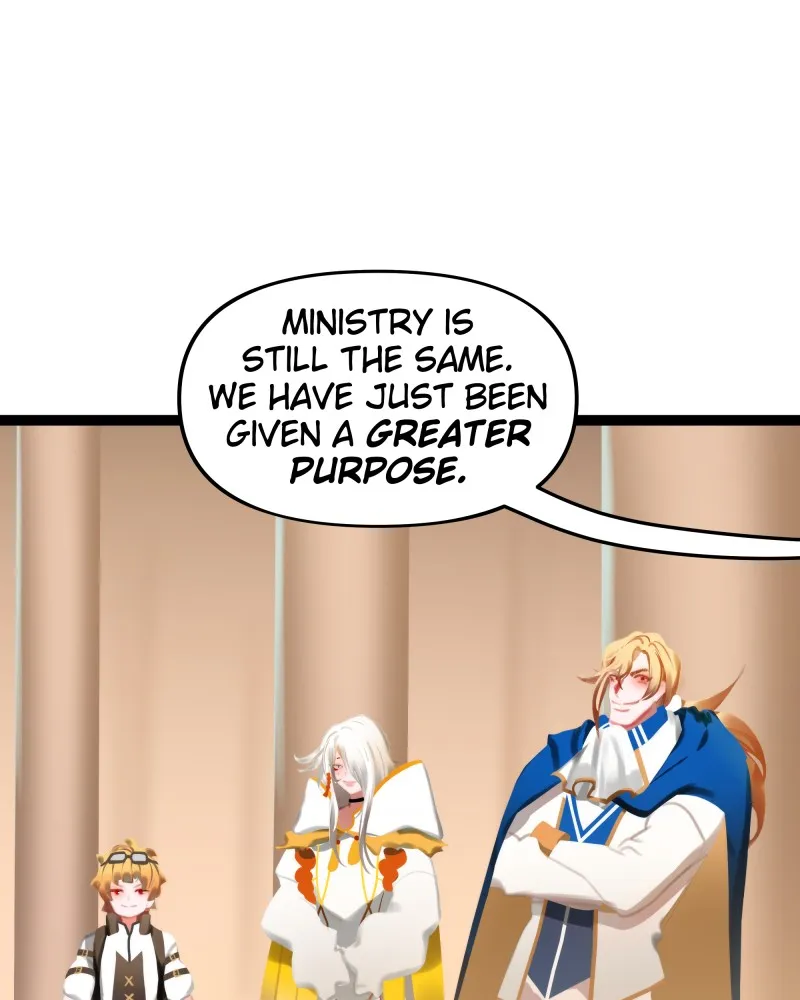 Read Winter Moon chapter 491 image 17 on Lezhin