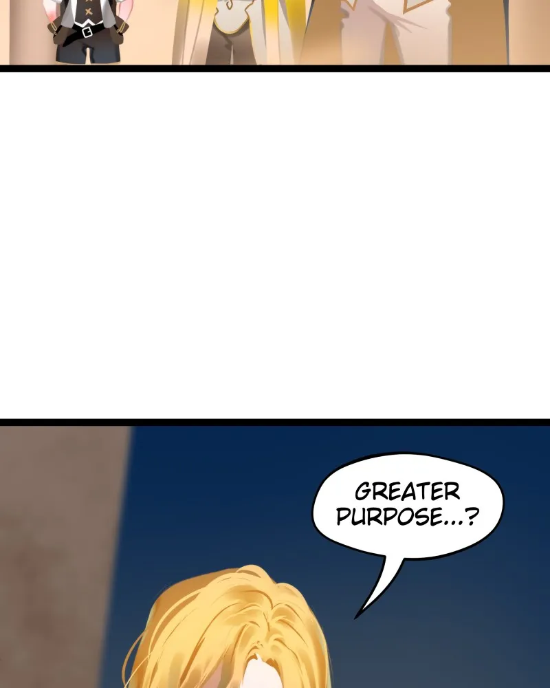 Read Winter Moon chapter 491 image 18 on Lezhin
